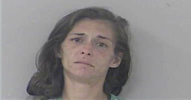 Lauren Mulrooney, - St. Lucie County, FL 